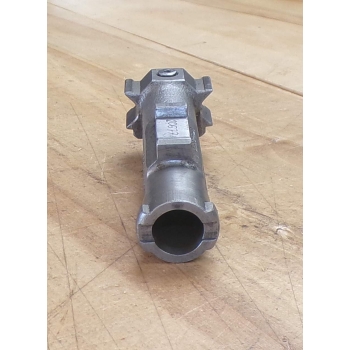 Trzon zamka Karabin maszynowy M53 / MG42 #2
